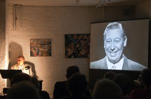 thanks for the memory duggie chapman george formby sm.jpg